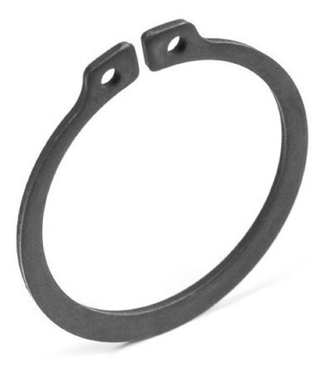 Mondial 125kt Arka Dişli Sekman Ve Pulu Monero