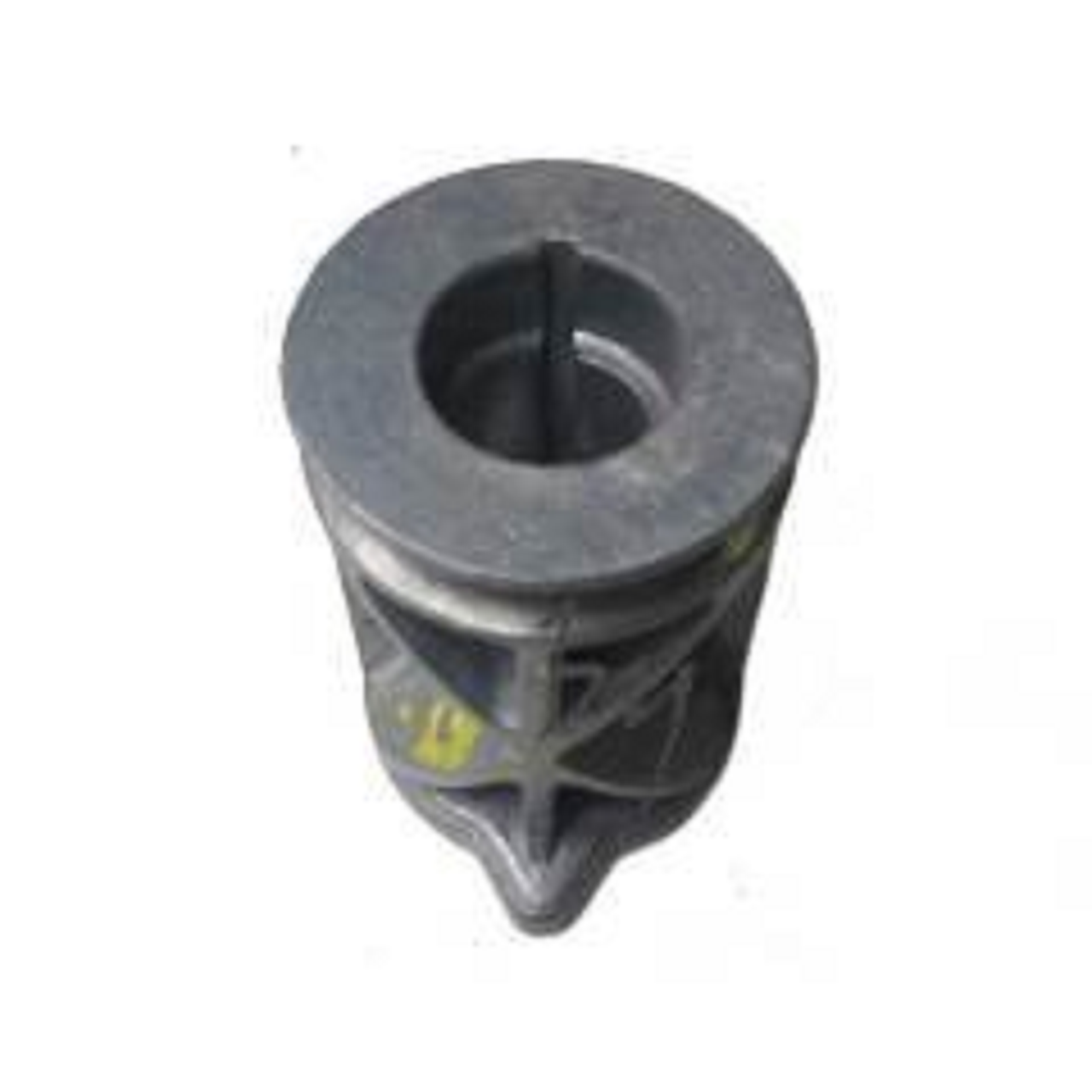 Çim Biçme Bıçak Adaptörü 25.4mm Empar