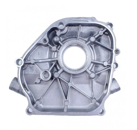 GX340-390-420 Motor Gövde Kapağı Renixpart