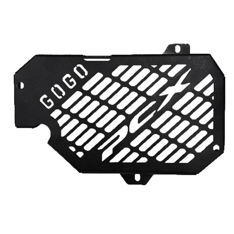 Honda PCX 2024-2025 Radyatör Koruma Demiri GOGO