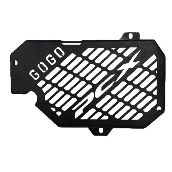 Honda PCX 2024-2025 Radyatör Koruma Demiri GOGO