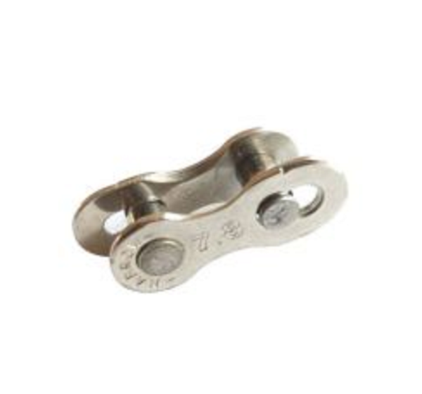 Bisiklet Zincir Kilidi Mtb 2 Parça Kmc