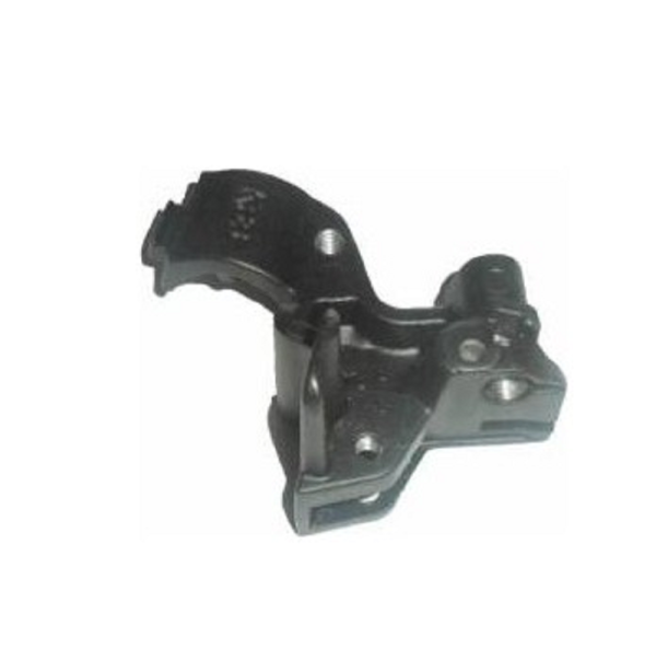 Honda Fizy-spacy Sol Kütük Komple Prc