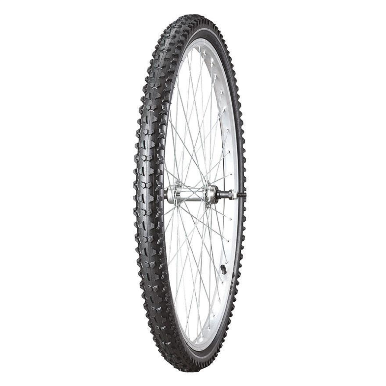 Dış Lastik 26-1.95 MB-51 TT İrc