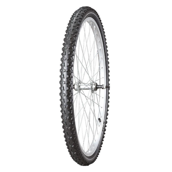 Dış Lastik 26-1.95 MB-51 TT İrc