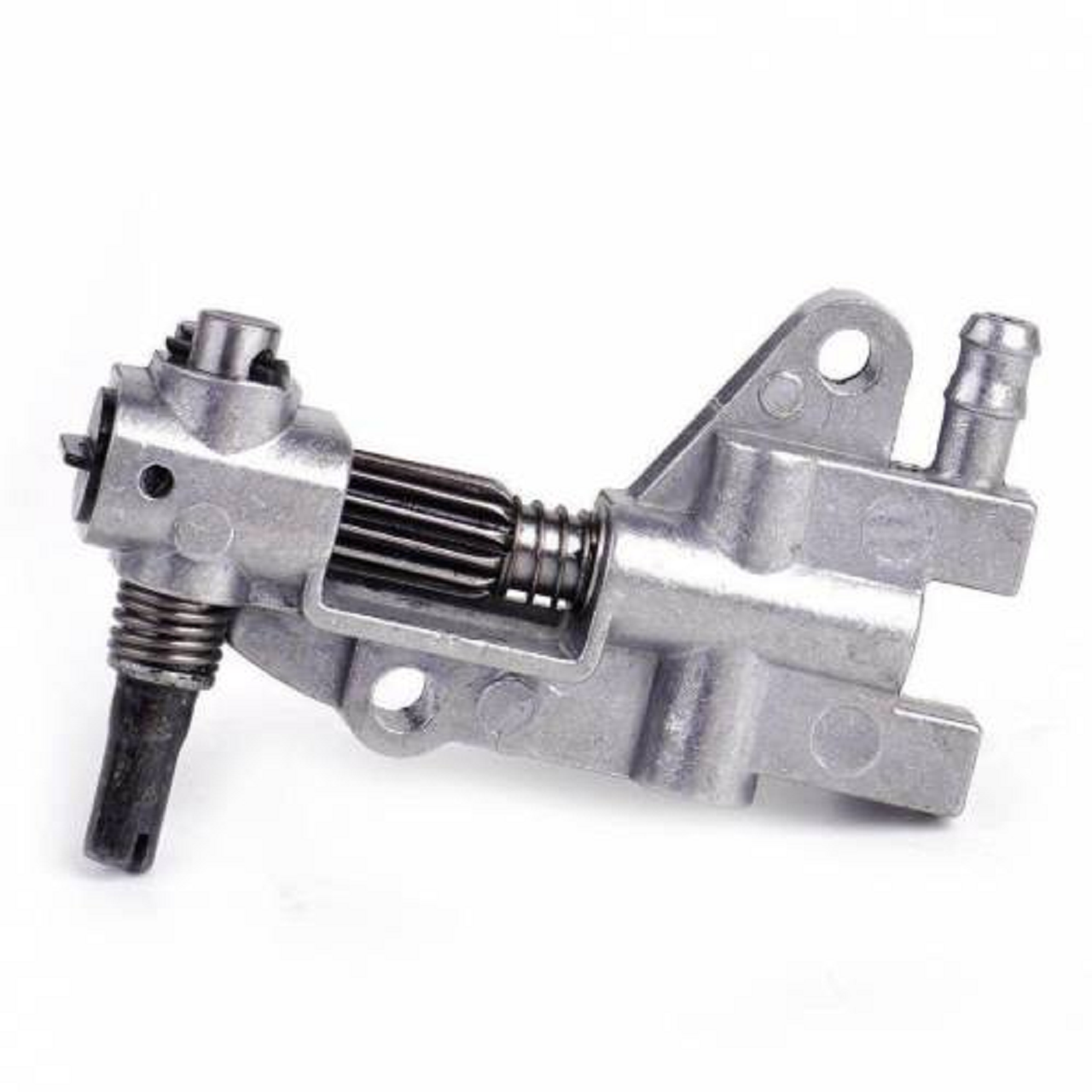 Testere 5200-4500 Yağ Pompası İtal