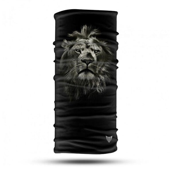 Vexo Bandana Lion