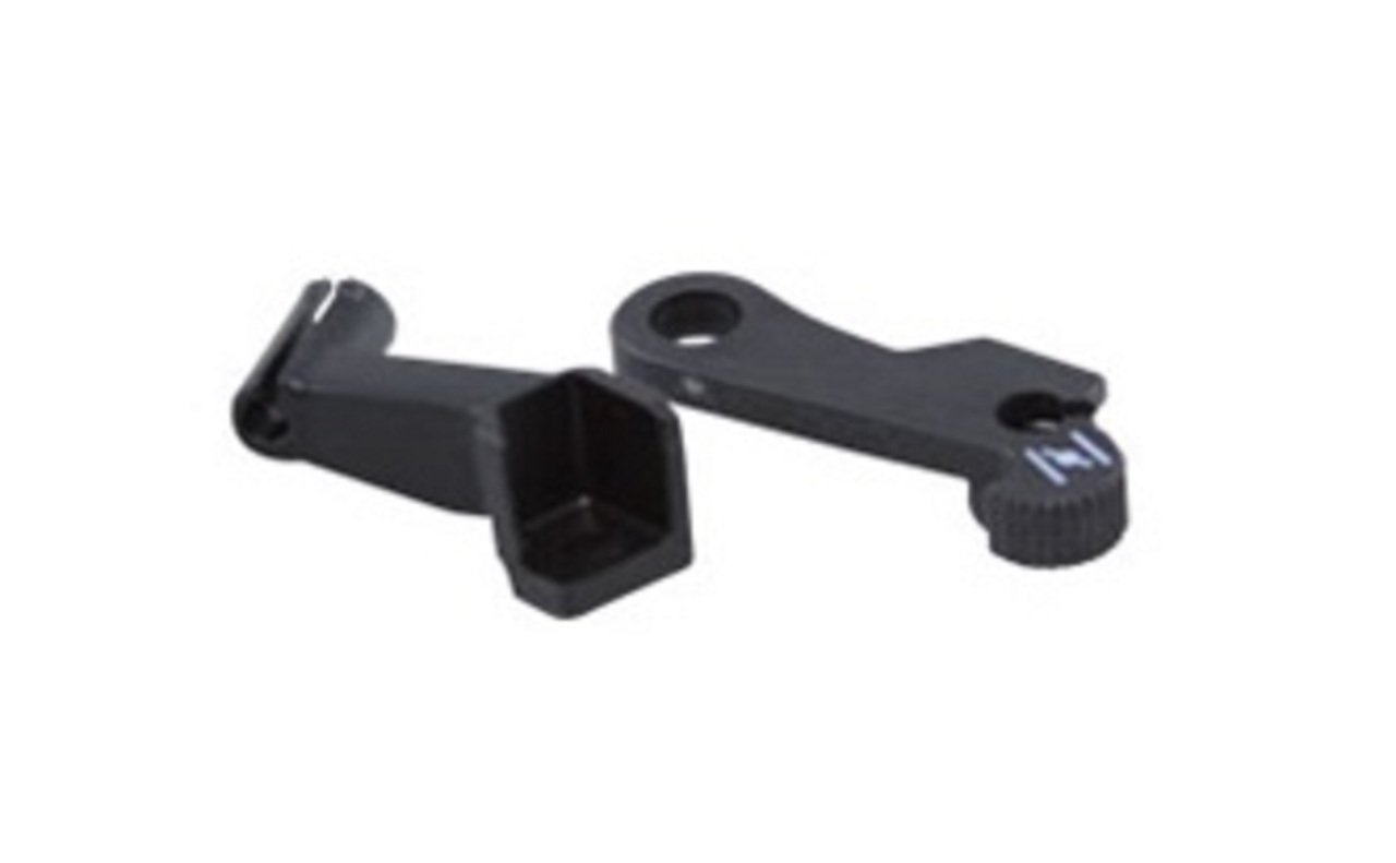 Mondial 100sfc Jikle Kolu Ve Bağlantısı Monero