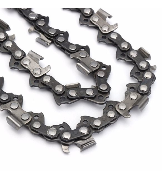 Testere Kesik Zincir 325L 36D 1.3mm Orac