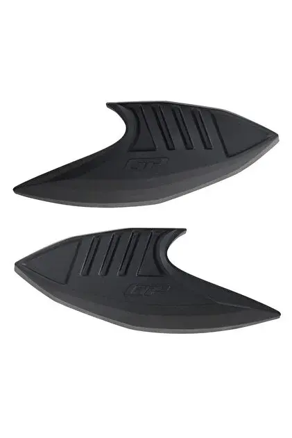 Honda PCX 2021-2024 Sele Altı Grenaj Uyumlu GOGO