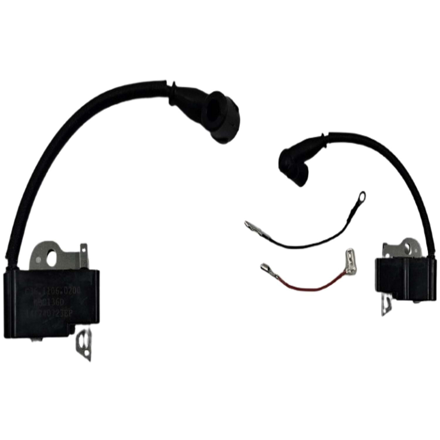 Hyundai HYX560 Ateşleme Bobini Orjinal