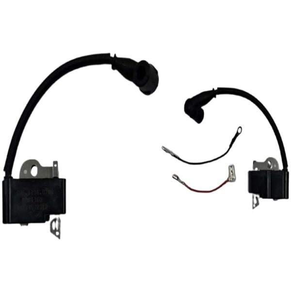 Hyundai HYX560 Ateşleme Bobini Orjinal