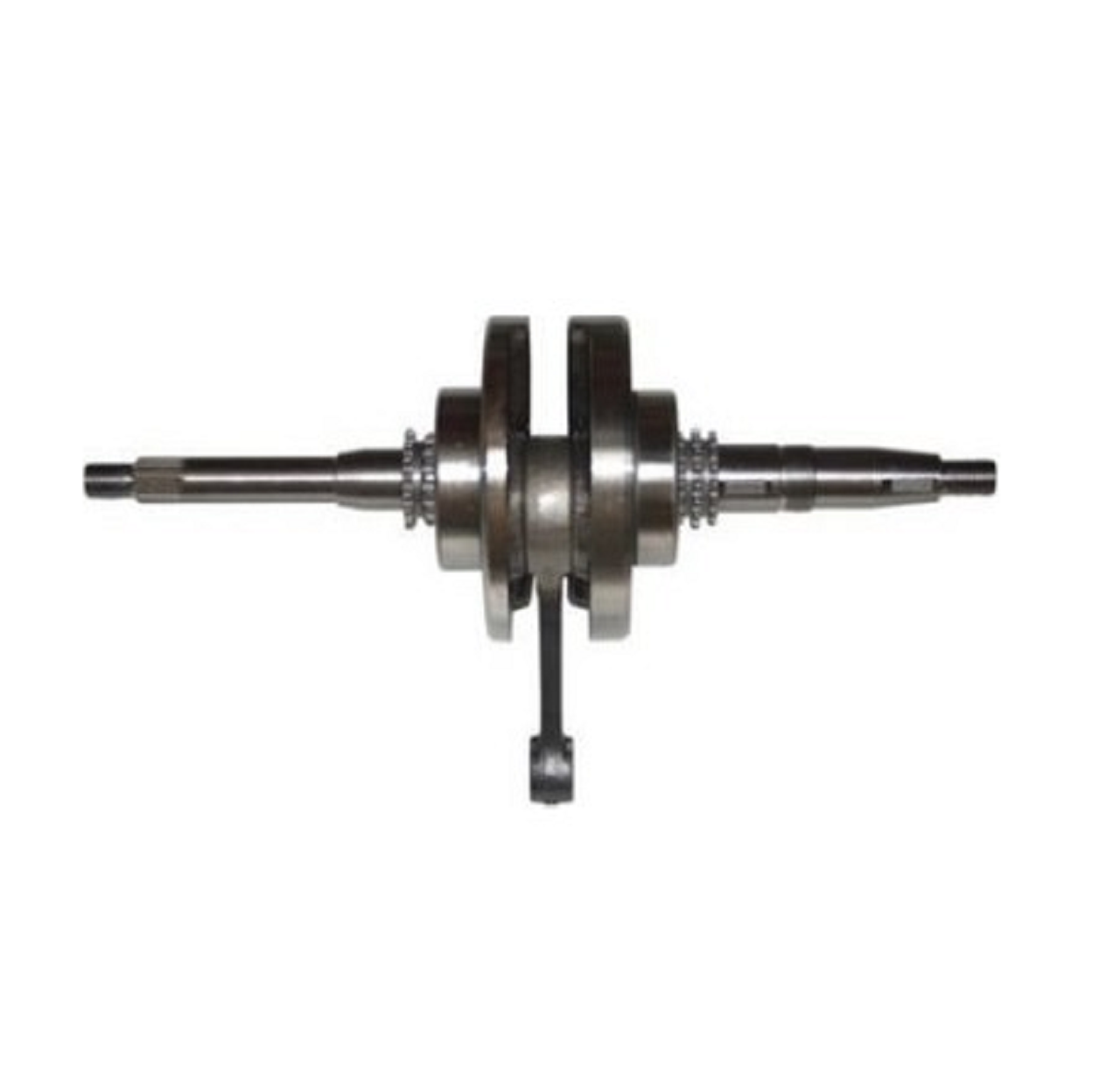 Mondial 150zat Krank Komple Prc