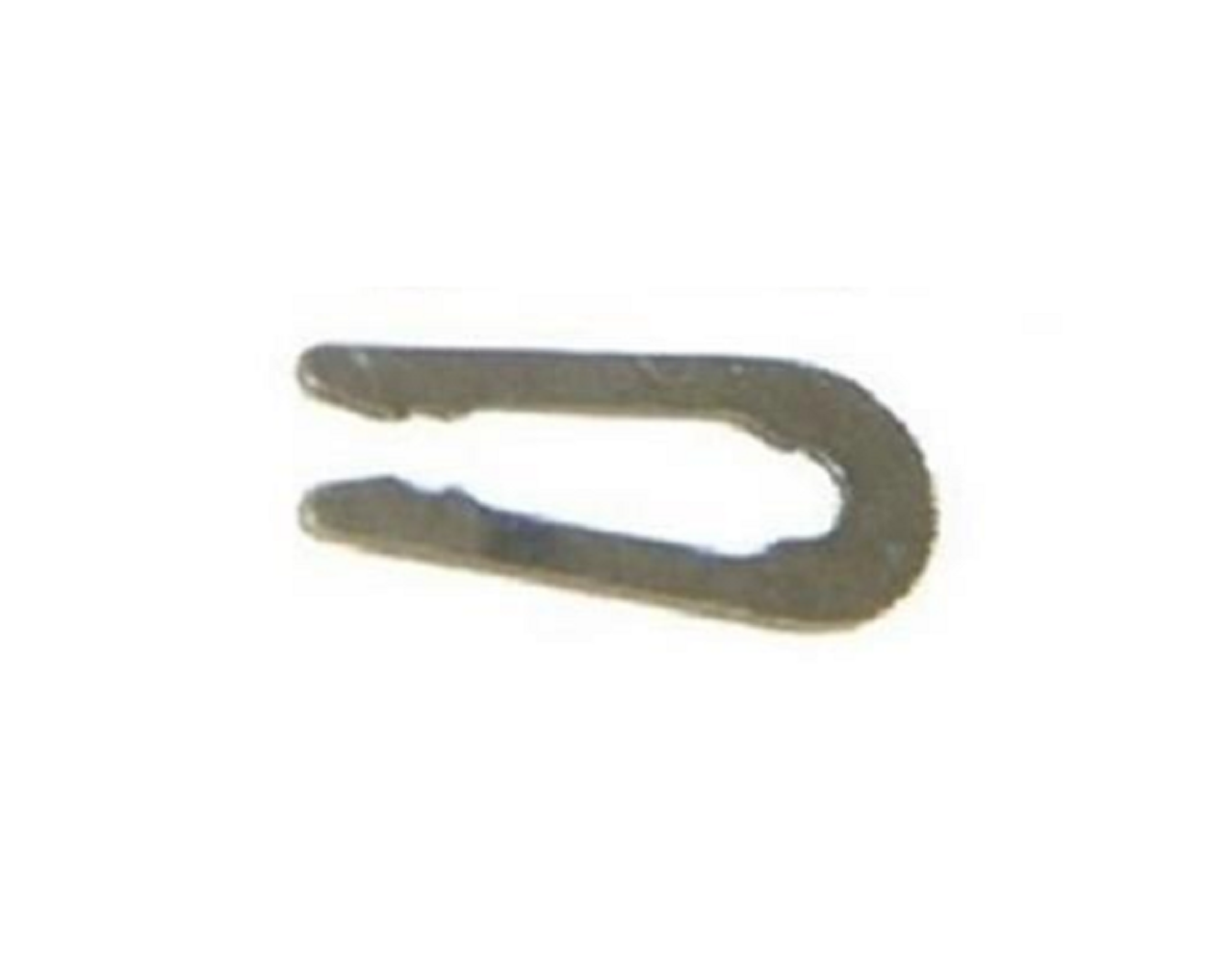 Bisiklet Zincir Kilit Sekmanı Mtb Kanallı Up