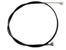 Mz 251-301 Debriyaj Teli Yerli