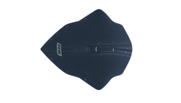 Bajaj Pulsar RS 200 Siperlik Camı Prc