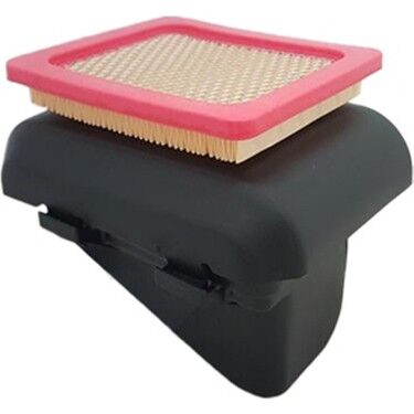 Loncin 1P61-1P65FE-1P70FAD Hava Filtresi Komple Orjinal