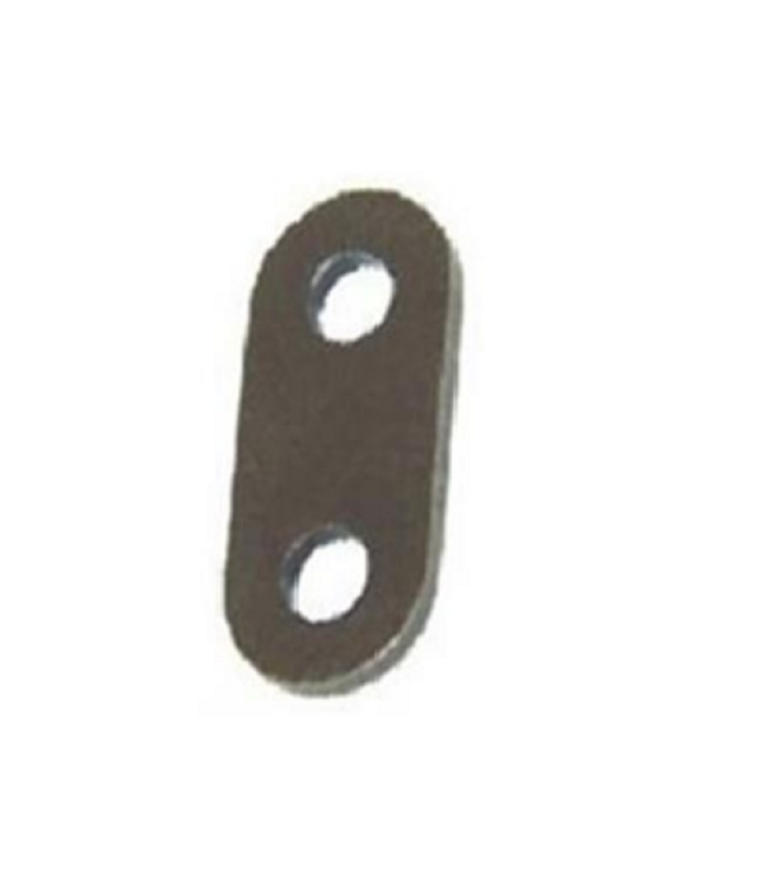 Bisiklet Zincir Kilit Pulu Yerli