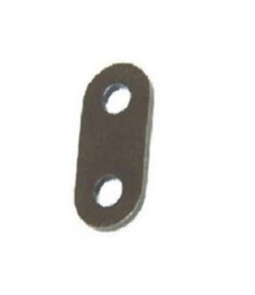 Bisiklet Zincir Kilit Pulu Yerli