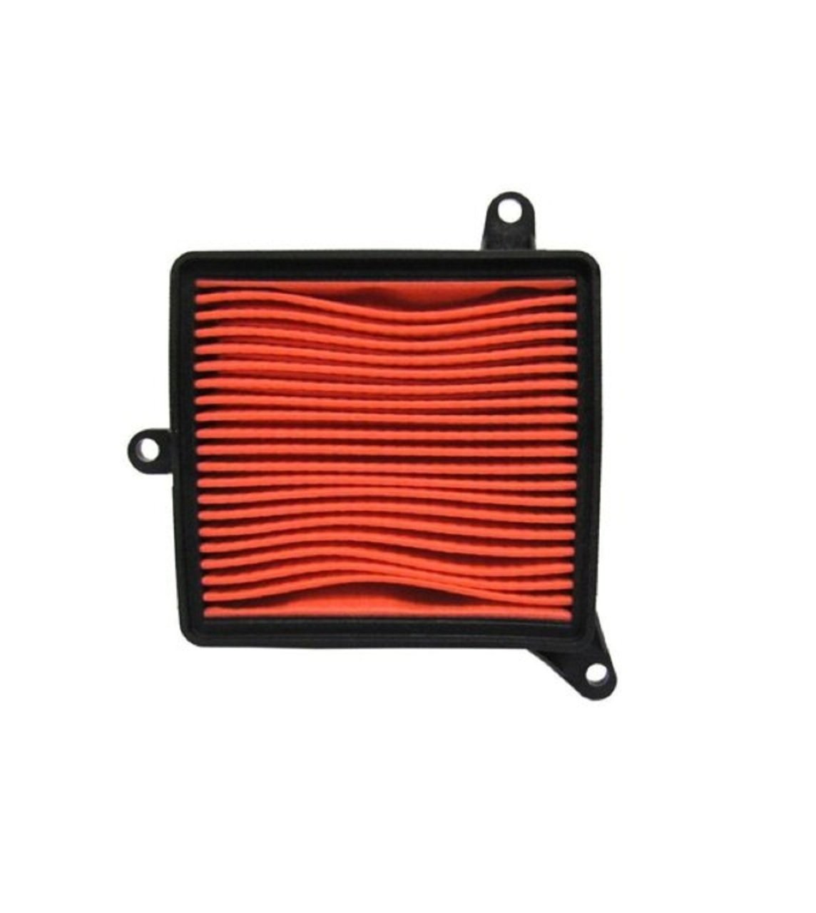 Kymco -agılıty Hava Filtre Elemanı Kare Monero