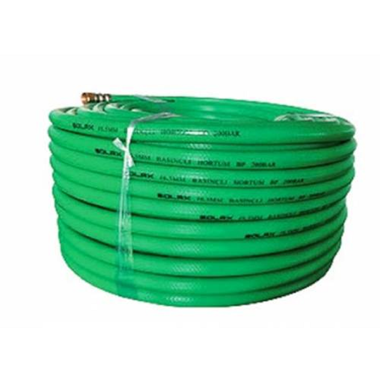 Pülverizatör İlaç Hortumu 50 Metre 8.50 mm Empar