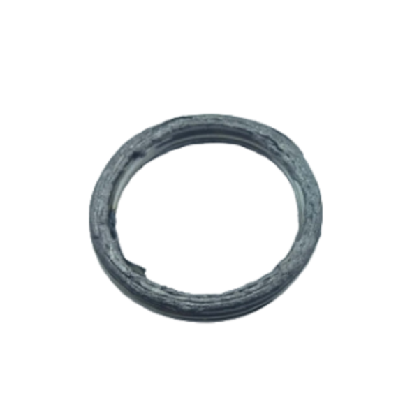 Mondial RX3 Enduro Eksoz Contası 2016 Sonrası Orjinal