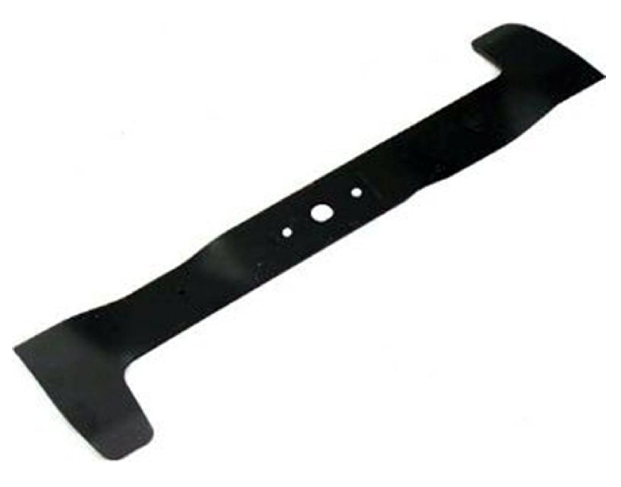 Çimbiçme Bıçak Boy:39,5cm Dc:11mm Kanatlı Goldmoto