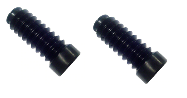 Mondial 125mt Ön Amortisör Körük Takımı Ülker