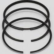 Antor 360 Sekman Takımı STD 82.00mm Lompart