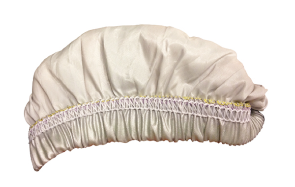 Motosiklet Branda Beden:L Prohel