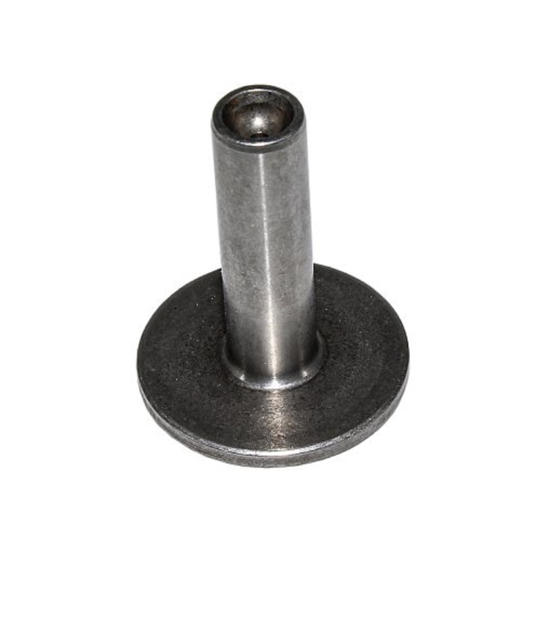 Lombardini 15ld400 İtici Başlık Hidrolik Tapet Orjinal