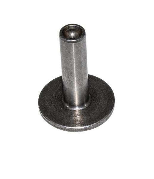 Lombardini 15ld400 İtici Başlık Hidrolik Tapet Orjinal