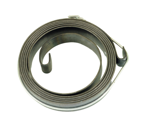 Testere 5200 Zemberek Yayı İnce Model Empar