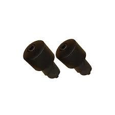 Mondial 100 KH Gidon Tapası Orjinal