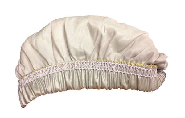 Motosiklet Branda Beden:XL Prohel