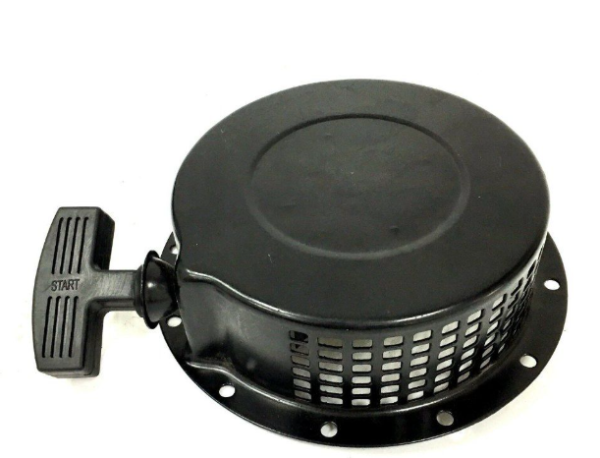 170 Starter Mekanizması Renixpart