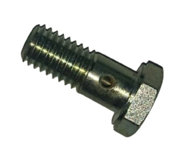 Antor Seris Rekor Kulbüratör Yağlama Çanak Tarafı Orjinal