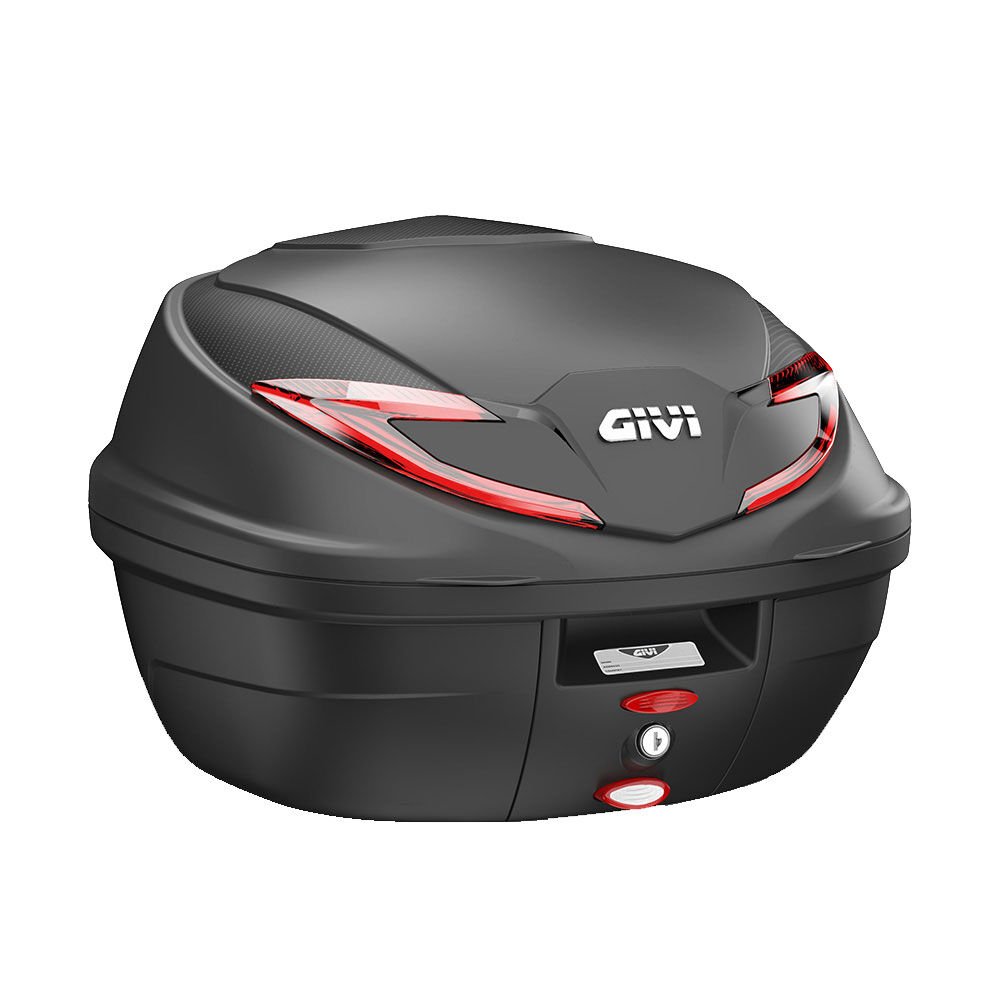 Givi B360N Arka Çanta