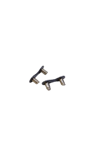 Bisiklet Zincir Kilidi Tekli Mtb Kmc