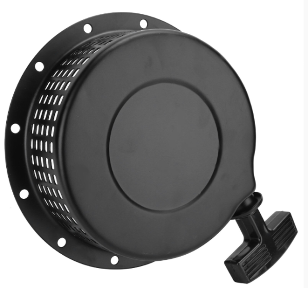 178 Starter Mekanizması Renixpart