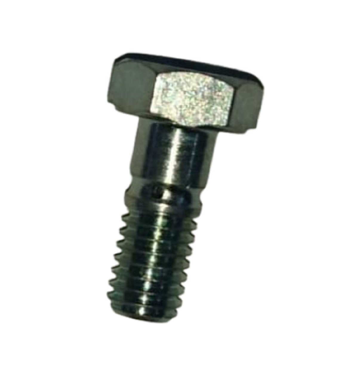 Antor Serisi Rekor M6x15 Orjinal