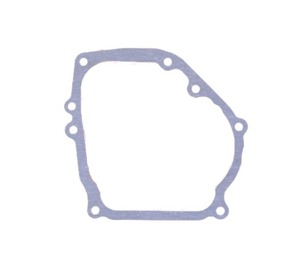 GX 160-200 Gövde Kapak Contası Surmax