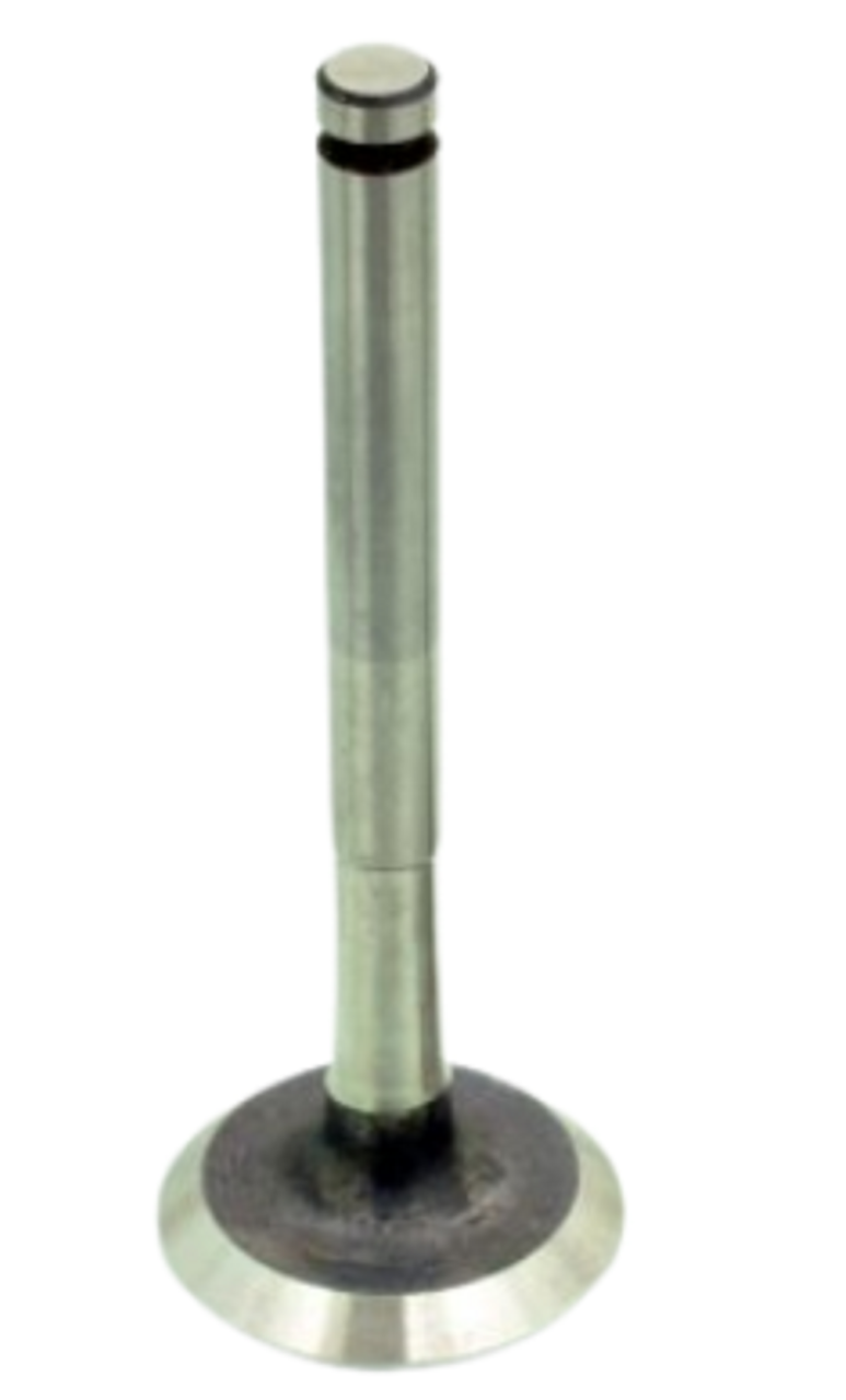 Antor 325-360 Subap Emme Orjinal