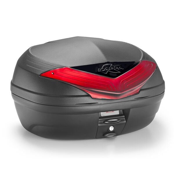 Kappa K466N Arka Çanta