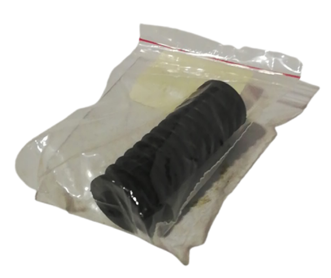 Minsk 125 Vites Pedal Lastiği Sert Yerli