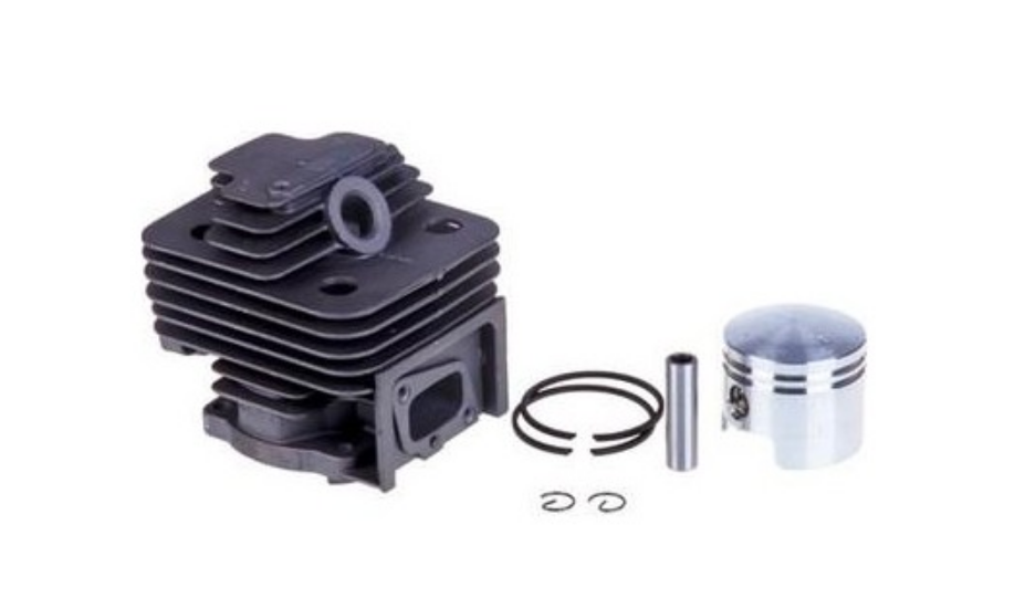 Tırpan CG520 Silindir Seti 44mm Rapco