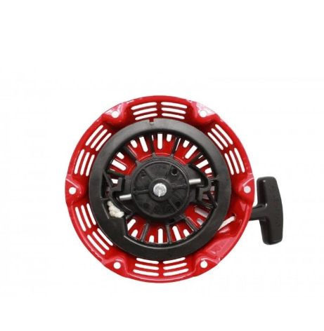 GX160-200 Starter Mekanizması Pimli Tırnak Renixpart