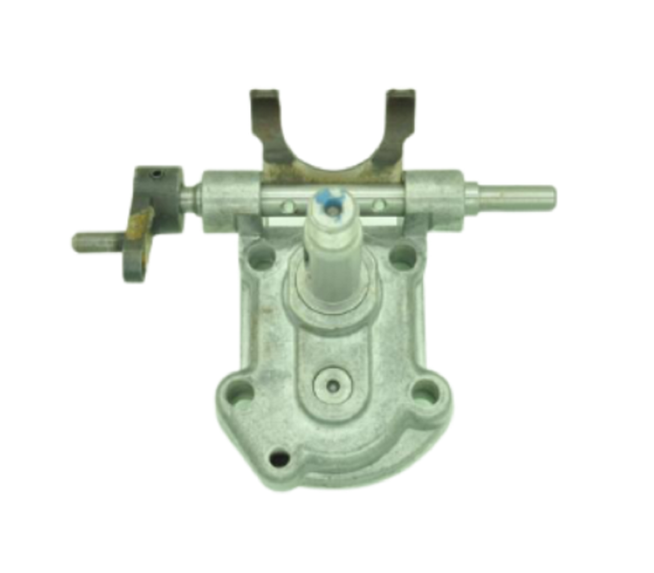 Antor 360-400 Yağ Pompası Komple Yt Orjinal