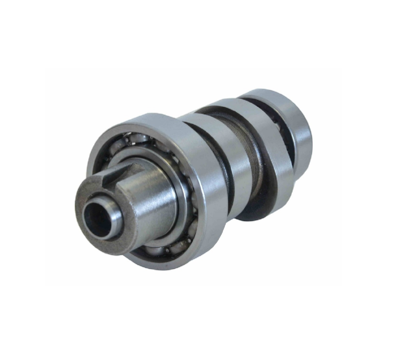 Honda Ace125 Eksantirik Mili (kam) Motostar