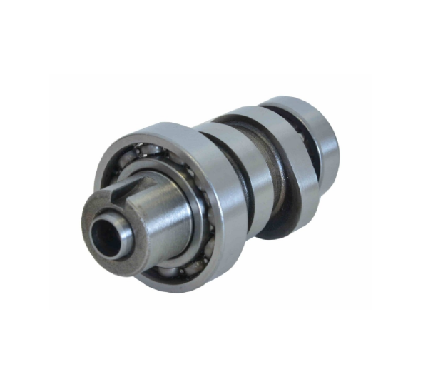 Honda Ace125 Eksantirik Mili (kam) Motostar